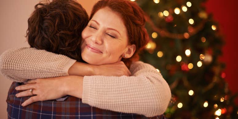 The 3 Zodiac Signs Who Are The Luckiest In Love On December 25 - 31, 2022 The 3 Zodiac Signs Who Are The Luckiest In Love On December 25 - 31, 2022