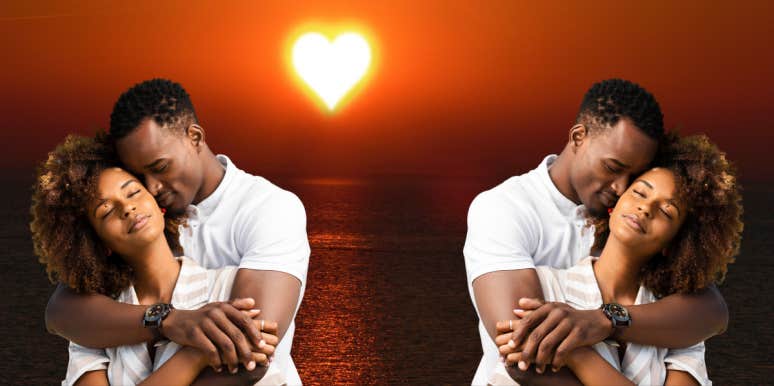 The 3 Zodiac Signs With The Luckiest Weekly Love Horoscopes, October 31 - November 6, 2022 The 3 Zodiac Signs With The Luckiest Weekly Love Horoscopes, October 31 - November 6, 2022
