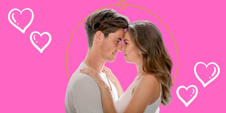 The 3 Zodiac Signs Who Are The Luckiest In Love On Tuesday, August 23, 2022 The 3 Zodiac Signs Who Are The Luckiest In Love On Tuesday, August 23, 2022