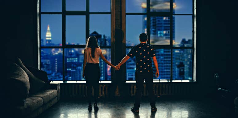 zodiac signs lucky in love Friday July 15 2022 zodiac signs lucky in love Friday July 15 2022