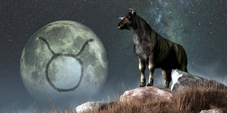 3 Zodiac Signs Who Are Lucky In Love December 15 - 16, 2021 3 Zodiac Signs Who Are Lucky In Love During The Moon In Taurus Starting December 15 2021