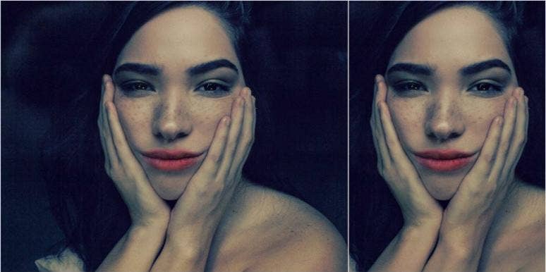 Zodiac Signs Most Likely To Get Chronic Migraine Headaches Symptoms, Per Astrology Zodiac Signs Most Likely To Get Chronic Migraine Headaches Symptoms, Per Astrology