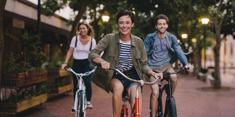 3 Zodiac Signs Who Want Money More Than Love During Sun Conjunction Jupiter On March 1, 2022 3 Zodiac Signs Who Want Money More Than Love During Sun Conjunction Jupiter On March 1, 2022