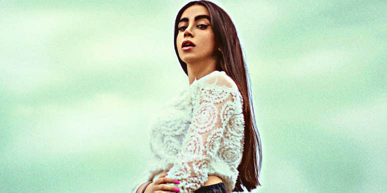 The 3 Zodiac Signs Who Quit Waiting For Love During Moon In Virgo, June 6 - 8, 2022 The 3 Zodiac Signs Who Quit Waiting For Love During Moon In Virgo, June 6 - 8, 2022