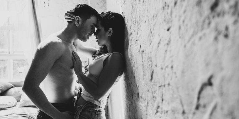 3 Zodiac Signs Who Want A Fling More Than Commitment During Venus Conjunct Mars On February 28, 2022 3 Zodiac Signs Who Want A Fling More Than Commitment During Venus Conjunct Mars On February 28, 2022