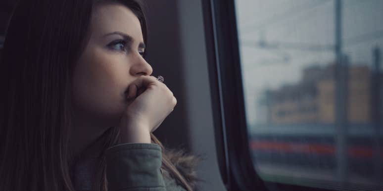 The 3 Zodiac Signs Who Need To Be Alone During Moon Trine Pluto On August 28, 2022 The 3 Zodiac Signs Who Need To Be Alone During Moon Trine Pluto On August 28, 2022