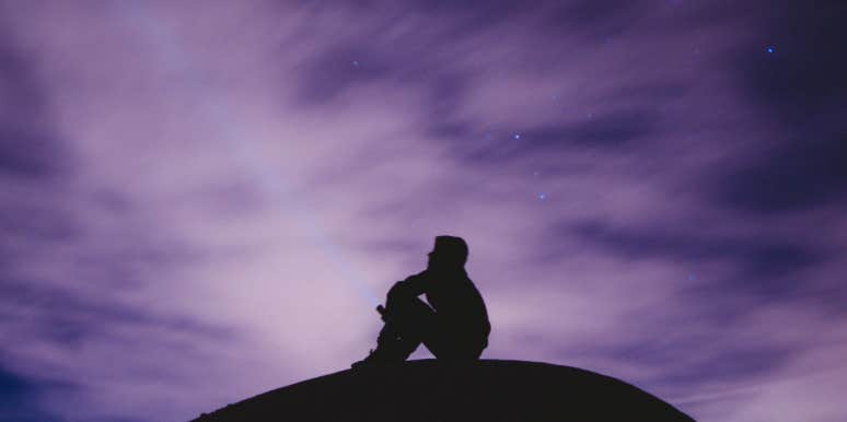 The 3 Zodiac Signs Who Need To Be Alone During Moon Square Uranus On December 26, 2022 The 3 Zodiac Signs Who Need To Be Alone During Moon Square Uranus On December 26, 2022