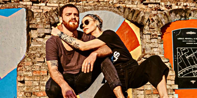 The 3 Zodiac Signs Who Need A Break From Love During The Moon Sextile Saturn On Wednesday, June 22, 2022 The 3 Zodiac Signs Who Need A Break From Love During The Moon Sextile Saturn On Wednesday, June 22, 2022