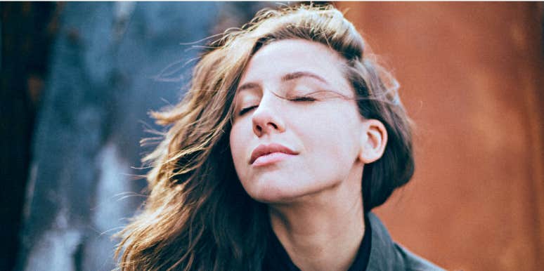 The 3 Zodiac Signs Who Need To Be Free During The Moon Trine Jupiter On Monday, June 13, 2022 The 3 Zodiac Signs Who Need To Be Free During The Moon Trine Jupiter On Monday, June 13, 2022