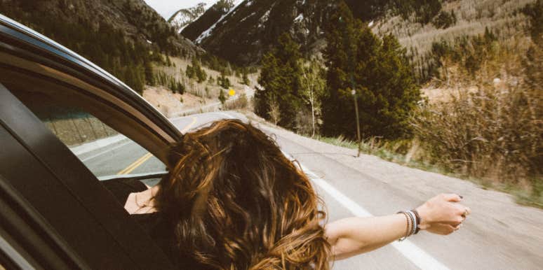 The 3 Zodiac Signs Who Need To Be Free During Mercury Trine Jupiter On Saturday, July 23, 2022 The 3 Zodiac Signs Who Need To Be Free During Mercury Trine Jupiter On Saturday, July 23, 2022