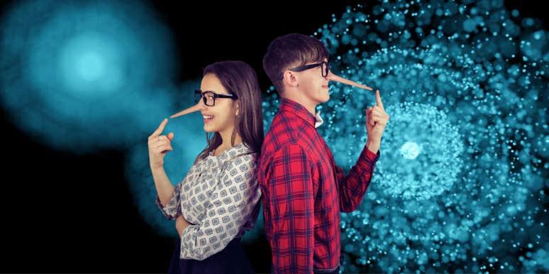 The 3 Zodiac Signs Who Need Honesty In Their Relationships During Mercury Trine Mars, September 1 – 8, 2022 The 3 Zodiac Signs Who Need Honesty In Their Relationships During Mercury Trine Mars, September 1 – 8, 2022