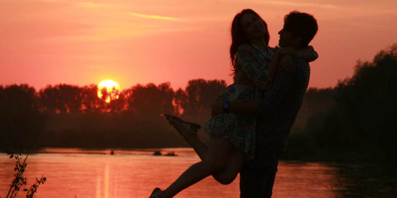 The 3 Zodiac Signs Who Need To Be Loved During Moon Trine Venus On January 14, 2023 The 3 Zodiac Signs Who Need To Be Loved During Moon Trine Venus On January 14, 2023