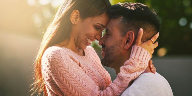 The 3 Zodiac Signs Who Need To Be Loved During The Moon In Aries On October 8 - 10, 2022 The 3 Zodiac Signs Who Need To Be Loved During The Moon In Aries On October 8 - 10, 2022
