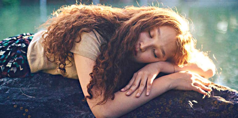 The 3 Zodiac Signs Who Need To Be Loved During Venus Sextile Neptune, June 18 - 24, 2022 The 3 Zodiac Signs Who Need To Be Loved During Venus Sextile Neptune, June 18 - 24, 2022