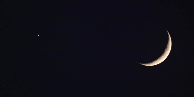 How The New Moon Trine Neptune Retrograde Effects Each Zodiac Sign's Horoscope On July 28, 2022 How The New Moon Trine Neptune Retrograde Effects Each Zodiac Sign's Horoscope On July 28, 2022