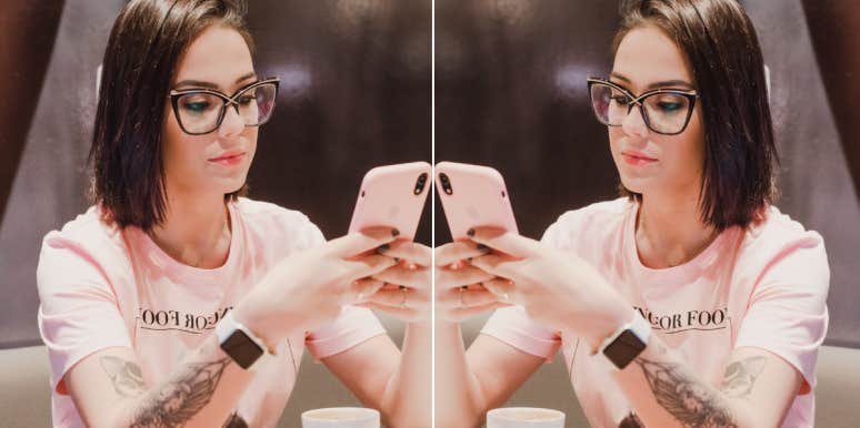 3 Zodiac Signs Who Obsess Over Their Ex During Mercury Sextile Jupiter, May 21, 2022 zodiac signs who obsess over their ex during mercury sextile jupiter may 21, 2022