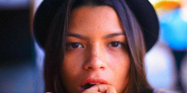 6 Zodiac Signs Who Are Fascinated By Murder & True Crime, According To Astrology 6 Zodiac Signs Who Are Fascinated By Murder & True Crime, According To Astrology