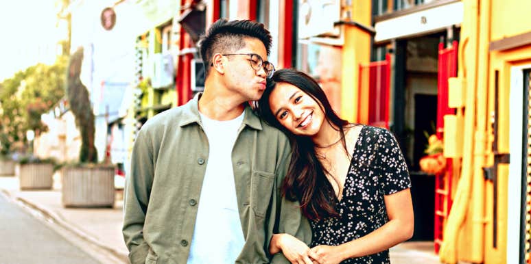 The 3 Zodiac Signs Want Old Fashioned Love During The Sun In Taurus On Sunday, May 1, 2022 zodiac signs old fashioned love may 1, 2022