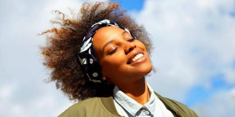 Which Zodiac Signs Are Old Souls? Which Zodiac Signs Are Old Souls?
