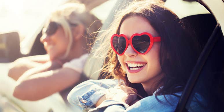 zodiac signs who want an open relationship during the new moon april 1 2022 3 Zodiac Signs Who Want An Open Relationship During The New Moon In Aries On April 1, 2022