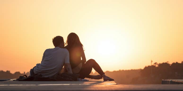 The 3 Zodiac Signs Whose Open Relationship Ends During The Moon Conjunct Neptune On Tuesday, April 26, 2022 zodiac signs whose open relationship ends april 26, 2022