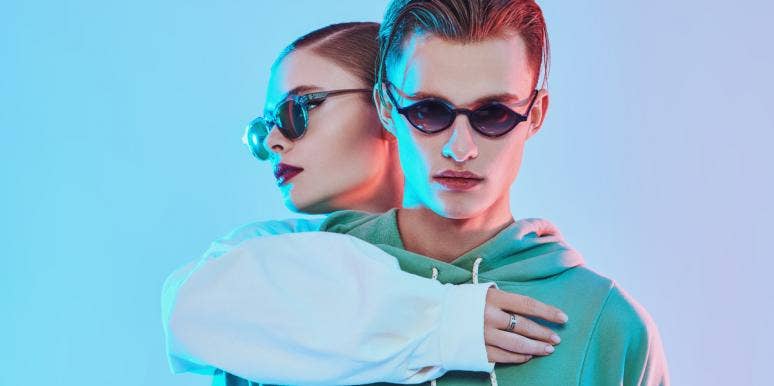 3 Zodiac Signs Who Want An Open Relationship During The Moon Sextile Jupiter Starting February 26, 2022 3 Zodiac Signs Who Want An Open Relationship During The Moon Sextile Jupiter Starting February 26, 2022
