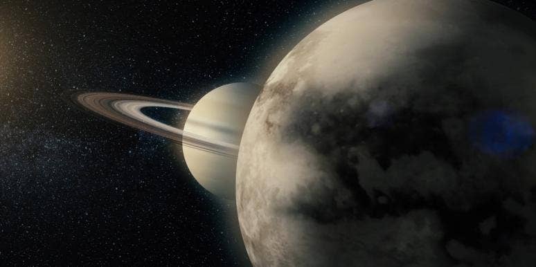 3 Zodiac Signs Who Overcome Their Relationship Problems During The Moon Sextile Saturn Starting December 31, 2021 3 Zodiac Signs Who Overcome Their Relationship Problems During The Moon Sextile Saturn Starting December 31, 2021