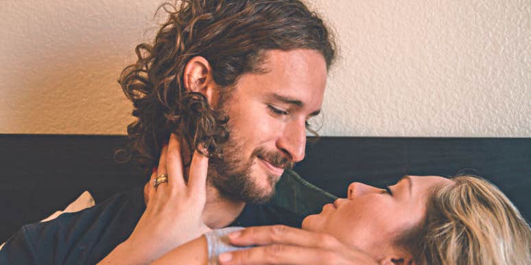 The 3 Zodiac Signs Who Need Passion In Their Love Life During The Moon Square Venus On Friday, May 6, 2022 zodiac signs who need passion in their love life may 6, 2022
