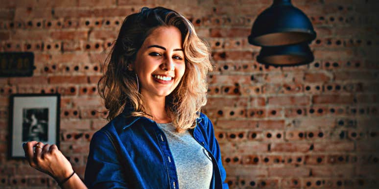 The 3 Zodiac Signs Pickiest About Love During The Moon Square Saturn On Sunday, May 29, 2022 The 3 Zodiac Signs Pickiest About Love During The Moon Square Saturn On Sunday, May 29, 2022