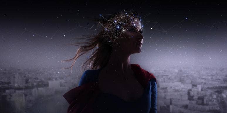 3 Zodiac Signs Whose Pride Gets In The Way Of Love Starting March 16, 2022 3 Zodiac Signs Whose Pride Gets In The Way Of Love During The 2022 Sun Square Venus Starting March 16