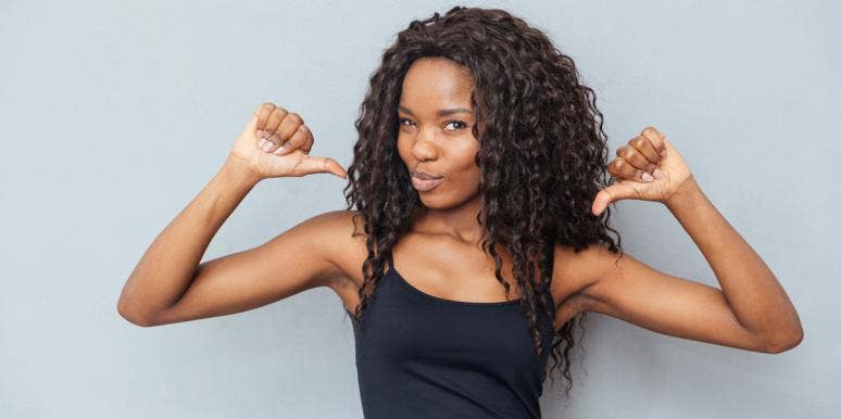 3 Zodiac Signs Whose Pride Gets In The Way Of Love, January 15 - 17, 2022 3 Zodiac Signs Whose Pride Gets In The Way Of Love During The Sun Conjunct Pluto Starting January 15 - 17, 2022