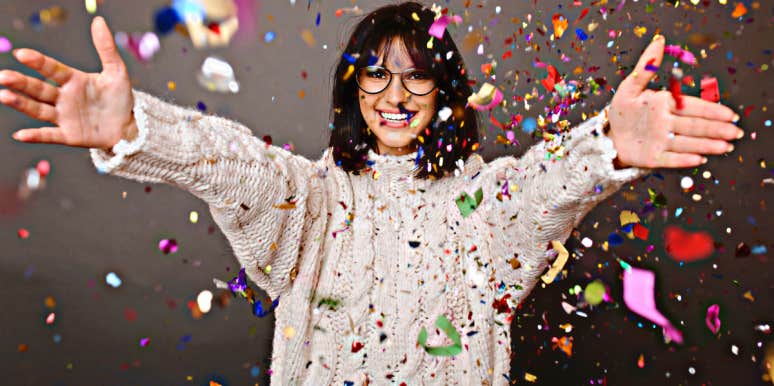The 3 Zodiac Signs Who Quit Waiting For Love During The Moon Conjunct Mars On November 11, 2022 The 3 Zodiac Signs Who Quit Waiting For Love During The Moon Conjunct Mars On November 11, 2022