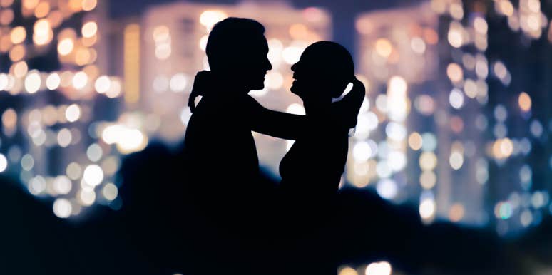 The 3 Zodiac Signs Who Are Ready For A Long-Term Relationship During Moon Sextile Venus On November 28, 2022 The 3 Zodiac Signs Who Are Ready For A Long-Term Relationship During Moon Sextile Venus On November 28, 2022
