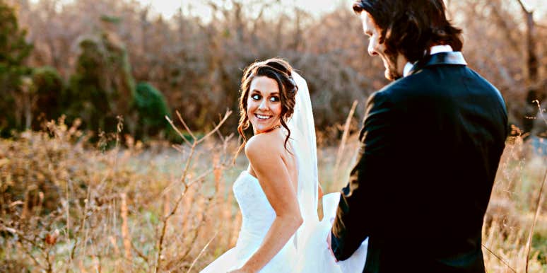 The 3 Zodiac Signs Who Rebel Against Traditional Love During The Sun Conjunct Uranus, May 6 - 16, 2022 zodiac signs who rebel against traditional love may 6 - 16, 2022