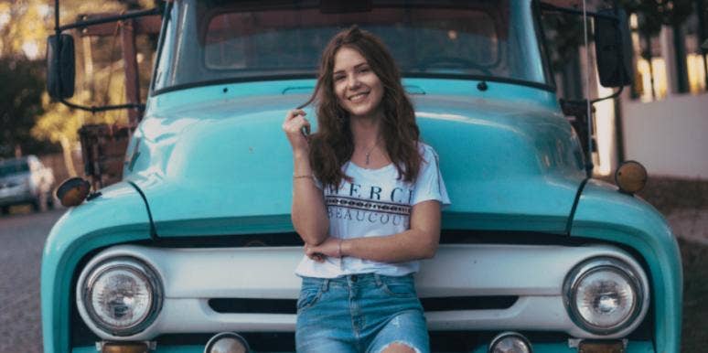 4 Zodiac Signs Who Date When On The Rebound, Per Astrology 4 Zodiac Signs Who Date When On The Rebound, Per Astrology