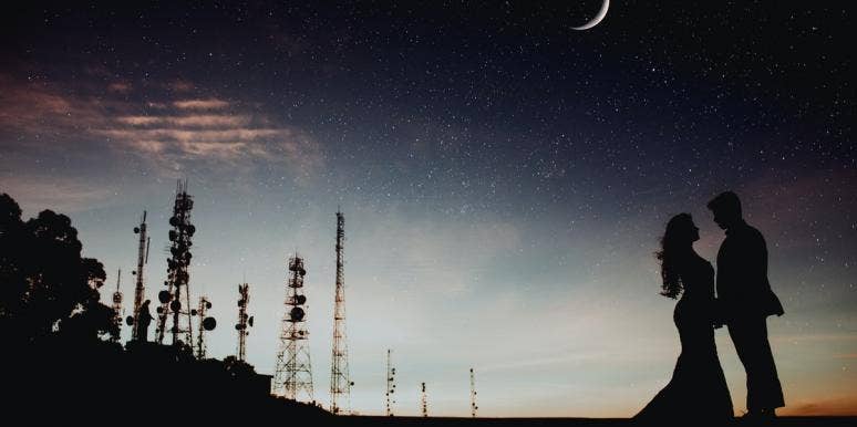 3 Zodiac Signs Who Reconcile With Their True Love During The New Moon Starting February 1, 2022 3 Zodiac Signs Who Reconcile With Their True Love During The New Moon Starting February 1, 2022