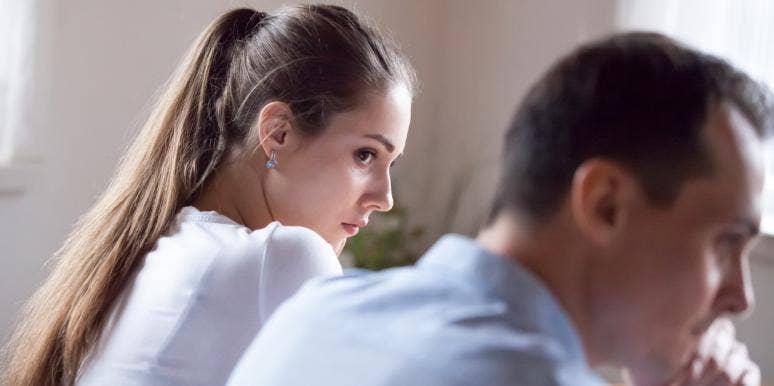 3 Zodiac Signs Who Refuse To Forgive Their Ex During Saturn Square Jupiter, December 23, 2021 3 Zodiac Signs Who Refuse To Forgive Their Ex During Saturn Square Jupiter, December 23, 2021