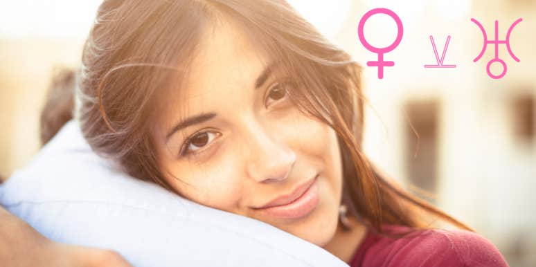 The 3 Zodiac Signs Who Refuse To Settle Down During Venus Sextile Uranus, August 2 - 5, 2022 The 3 Zodiac Signs Who Refuse To Settle Down During Venus Sextile Uranus, August 2 - 5, 2022