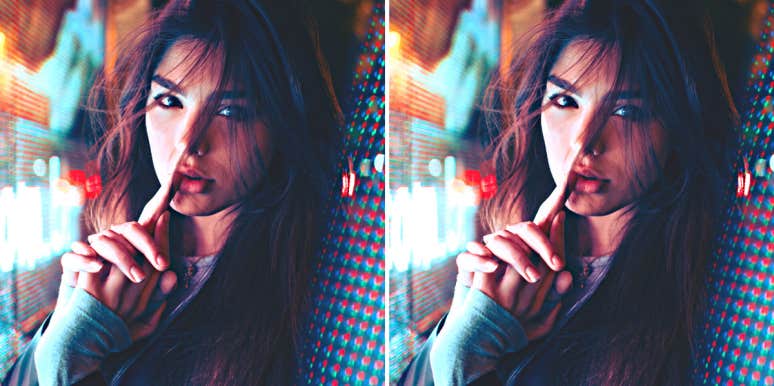 The 3 Zodiac Signs Who Refuse To Settle Down During Moon Trine Uranus On Tuesday, June 7, 2022 The 3 Zodiac Signs Who Refuse To Settle Down During Moon Trine Uranus On Tuesday, June 7, 2022