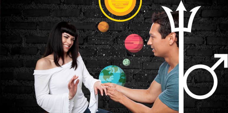 zodiac signs reject commitment march 14, 2023 zodiac signs reject commitment march 14, 2023