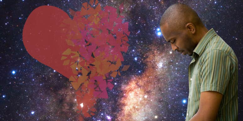 The 3 Zodiac Signs Who Reject Love During Sun Square Moon On October 16, 2022 The 3 Zodiac Signs Who Reject Love During Sun Square Moon On October 16, 2022
