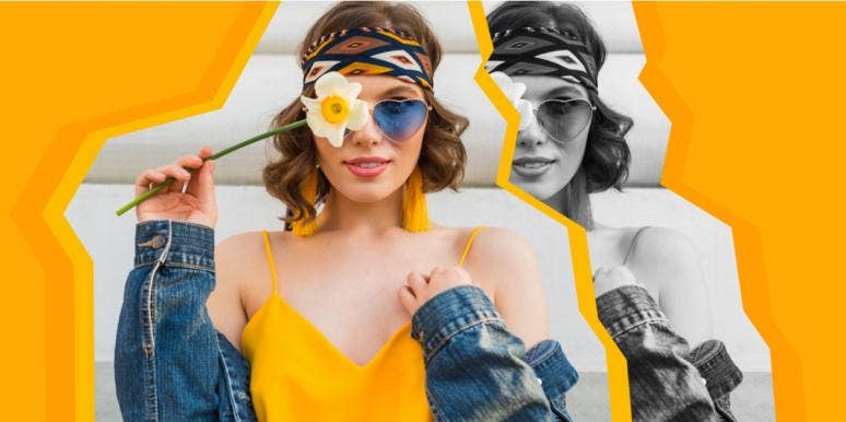 3 Zodiac Signs Whose Relationship Falls Apart During Mercury Square Pluto On March 16 -18, 2022 3 Zodiac Signs Whose Relationship Falls Apart During Mercury Square Pluto On March 16 -18, 2022