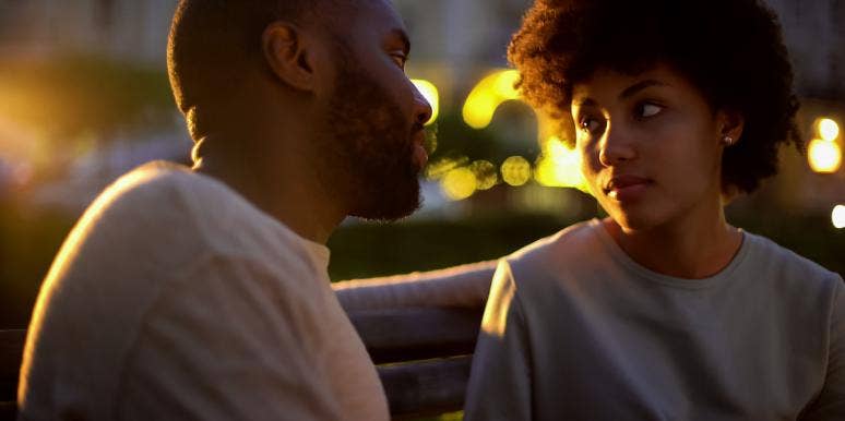 3 Zodiac Signs Whose Relationship Falls Apart Starting January 16, 2022 3 Zodiac Signs Whose Relationship Falls Apart During The Moon Opposite Pluto Starting January 16, 2022