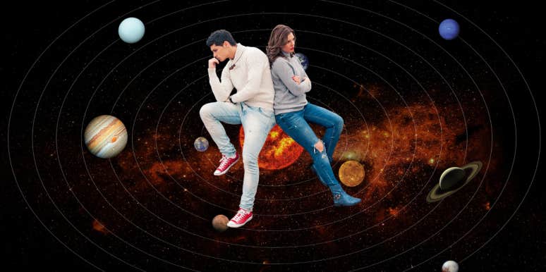 zodiac signs with relationship problems march 16, 2023 zodiac signs with relationship problems march 16, 2023