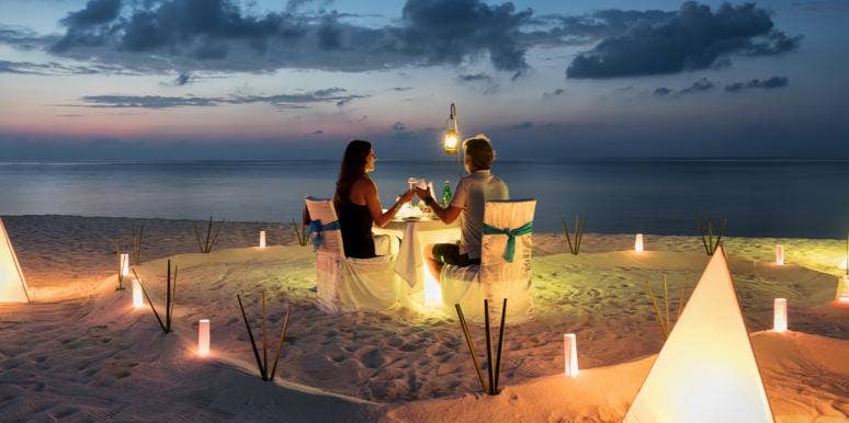 3 Zodiac Signs Whose Relationship Becomes Serious During Venus Conjunct Mars Starting February 22 - 23, 2022 3 Zodiac Signs Whose Relationship Becomes Serious During Venus Conjunct Mars Starting February 22 - 23, 2022