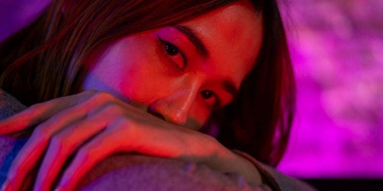 3 Zodiac Signs Whose Relationship Suddenly Ends Starting March 18 - 19, 2022 3 Zodiac Signs Whose Relationship Suddenly Ends Starting March 18 - 19, 2022
