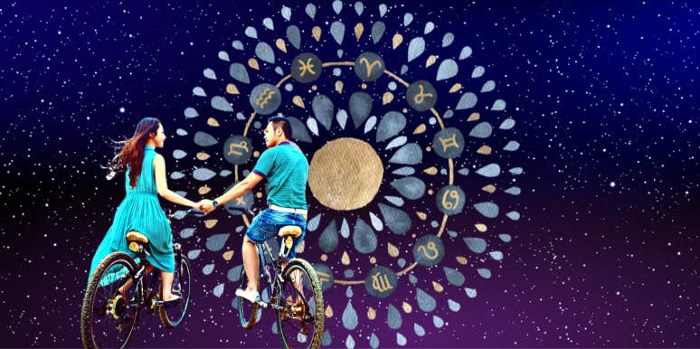 How Mercury Retrograde Affects Each Zodiac Sign's Relationships, September 9 - October 2, 2022 How Mercury Retrograde Affects Each Zodiac Sign's Relationships, September 9 - October 2, 2022