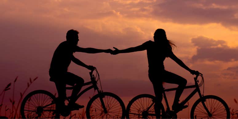 zodiac signs relationships fall apart april 19 2022 zodiac signs relationships fall apart april 19 2022