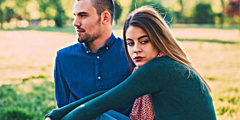 The 3 Zodiac Signs Whose Relationships Fall Apart During The Moon Square Pluto On December 18, 2022 The 3 Zodiac Signs Whose Relationships Fall Apart During The Moon Square Pluto On December 18, 2022