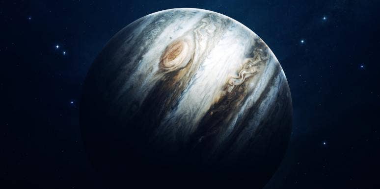 3 Zodiac Signs Whose Relationships Fall Apart, December 17 - 19, 2021 3 Zodiac Signs Whose Relationships Fall Apart During Mars Square Jupiter, December 17 - 19, 2021